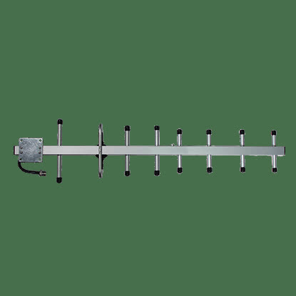 weBoost Wilson single-band cellular yagi antenna